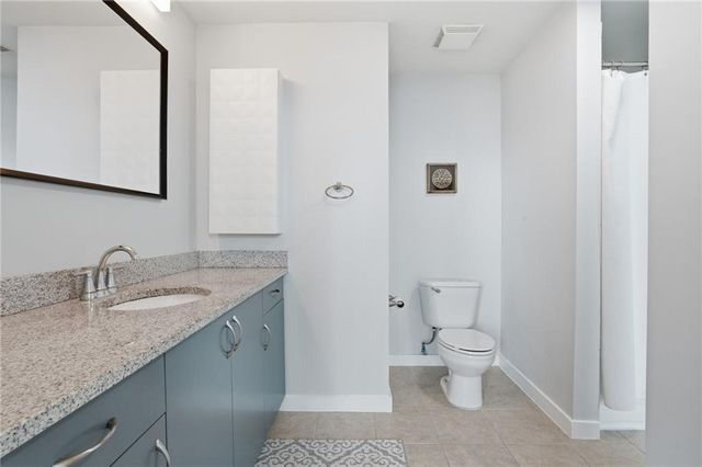 860 Peachtree Street NE 1909, Atlanta, GA 30308