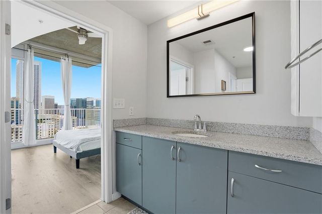 860 Peachtree Street NE 1909, Atlanta, GA 30308