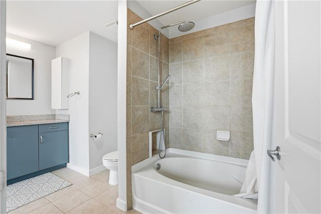 860 Peachtree Street NE 1909, Atlanta, GA 30308