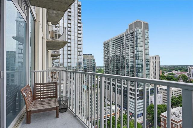 860 Peachtree Street NE 1909, Atlanta, GA 30308