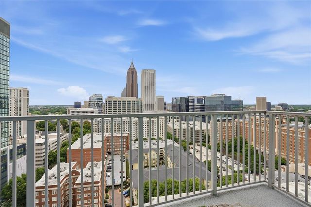 860 Peachtree Street NE 1909, Atlanta, GA 30308