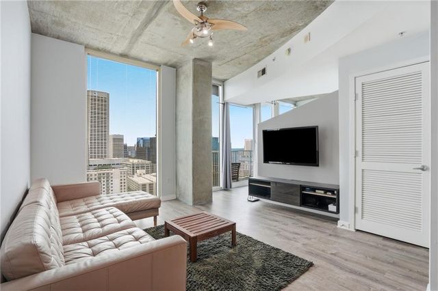 860 Peachtree Street NE 1909, Atlanta, GA 30308