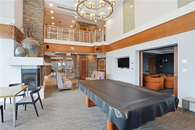 860 Peachtree Street NE 1909, Atlanta, GA 30308