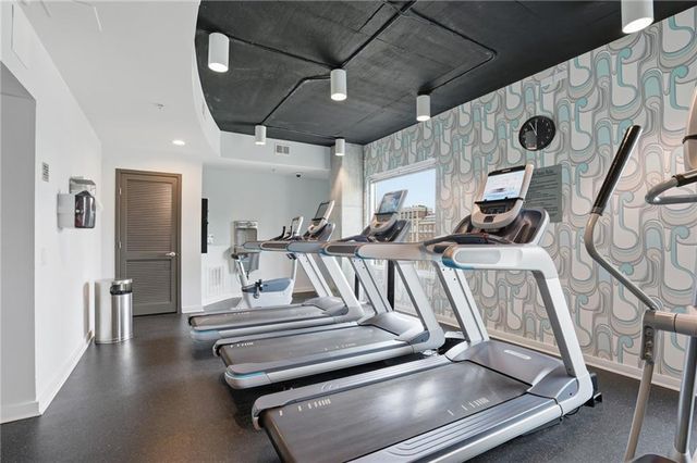 860 Peachtree Street NE 1909, Atlanta, GA 30308