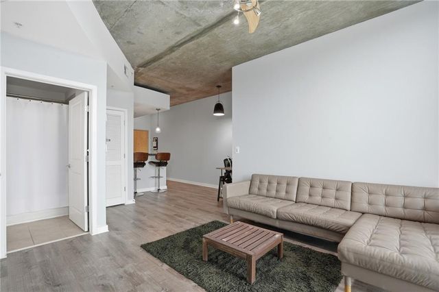 860 Peachtree Street NE 1909, Atlanta, GA 30308