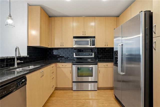 860 Peachtree Street NE 1909, Atlanta, GA 30308