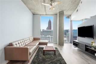 860 Peachtree Street NE 1909, Atlanta, GA 30308