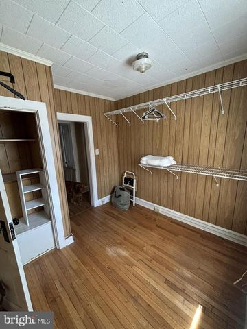 503 E LOCUST ST, Fleetwood, PA 19522