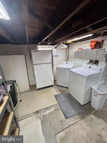 503 E LOCUST ST, Fleetwood, PA 19522