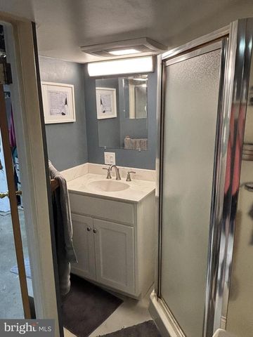 503 E LOCUST ST, Fleetwood, PA 19522