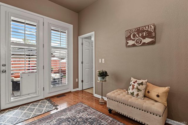 10357 Bluffmont Drive, Lone Tree, CO 80124