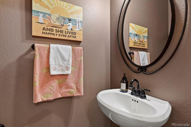 10357 Bluffmont Drive, Lone Tree, CO 80124