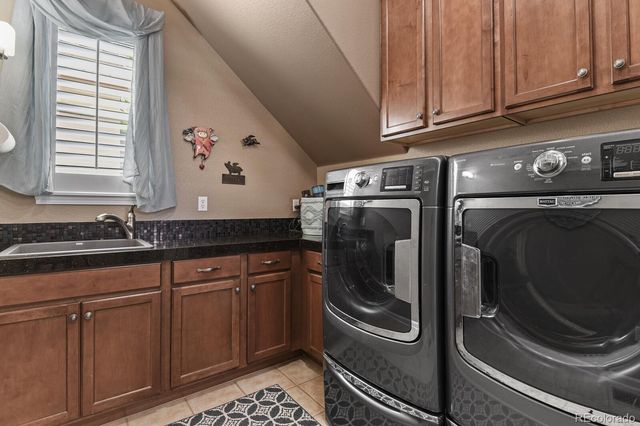 10357 Bluffmont Drive, Lone Tree, CO 80124