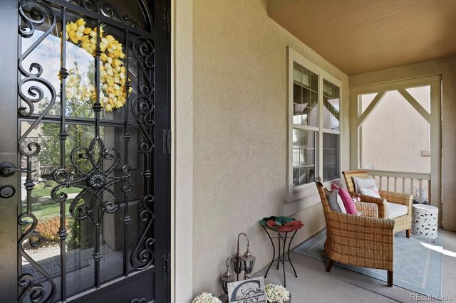 10357 Bluffmont Drive, Lone Tree, CO 80124