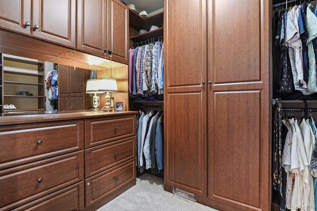 10357 Bluffmont Drive, Lone Tree, CO 80124