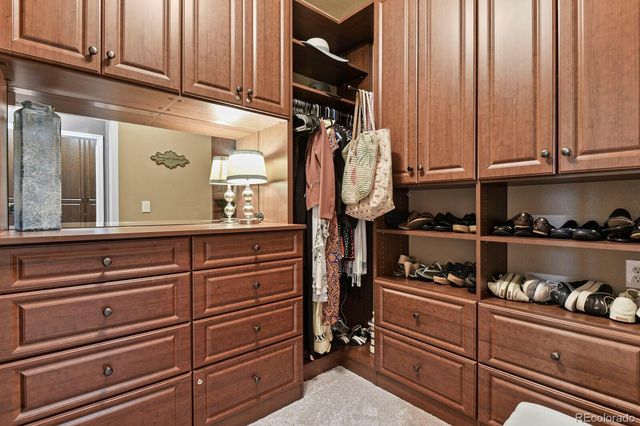 10357 Bluffmont Drive, Lone Tree, CO 80124