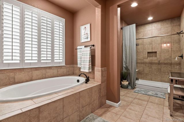 10357 Bluffmont Drive, Lone Tree, CO 80124