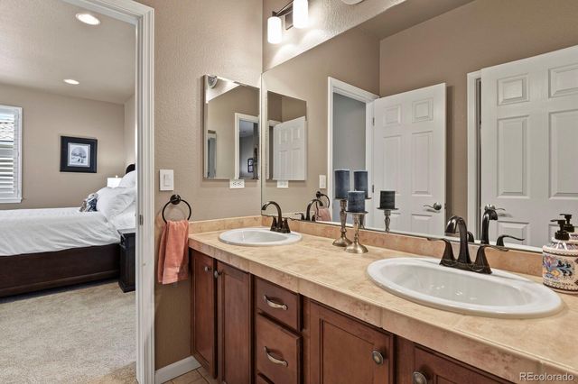 10357 Bluffmont Drive, Lone Tree, CO 80124