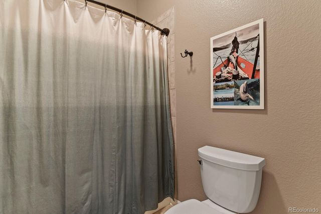 10357 Bluffmont Drive, Lone Tree, CO 80124