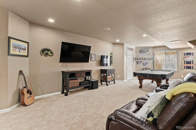 10357 Bluffmont Drive, Lone Tree, CO 80124