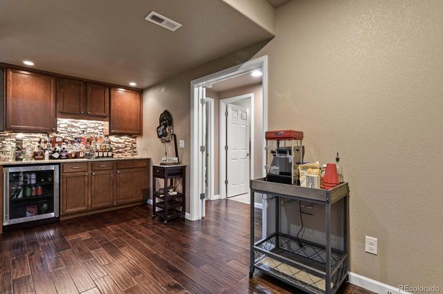 10357 Bluffmont Drive, Lone Tree, CO 80124