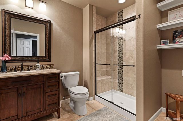 10357 Bluffmont Drive, Lone Tree, CO 80124