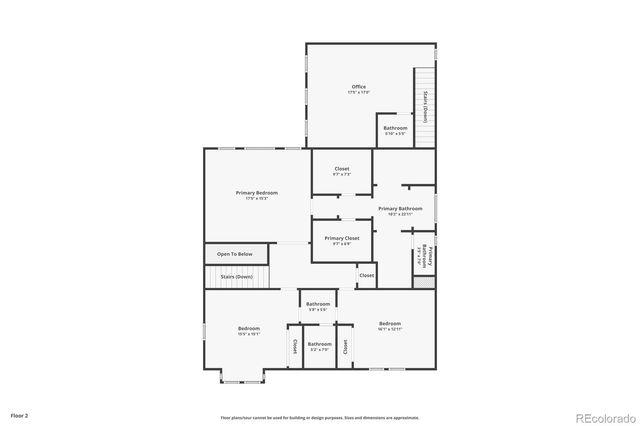 10357 Bluffmont Drive, Lone Tree, CO 80124