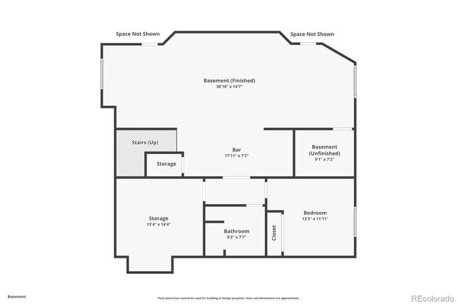 10357 Bluffmont Drive, Lone Tree, CO 80124