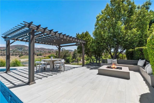 18512 Lincoln Cir, Villa Park, CA 92861