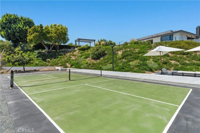 18512 Lincoln Cir, Villa Park, CA 92861