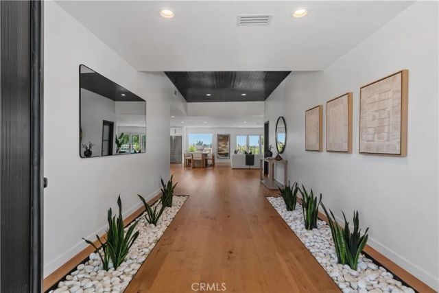 18512 Lincoln Cir, Villa Park, CA 92861