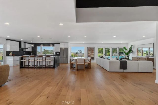 18512 Lincoln Cir, Villa Park, CA 92861