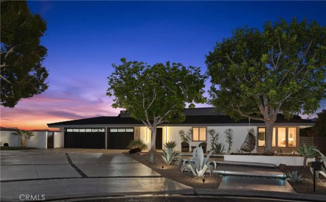 18512 Lincoln Cir, Villa Park, CA 92861