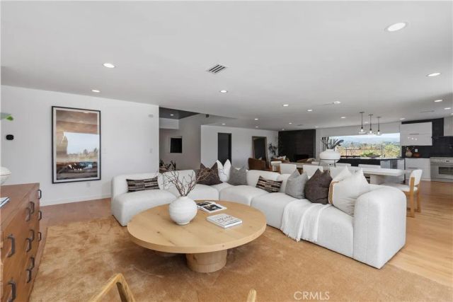 18512 Lincoln Cir, Villa Park, CA 92861