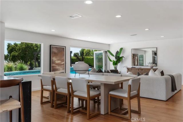 18512 Lincoln Cir, Villa Park, CA 92861