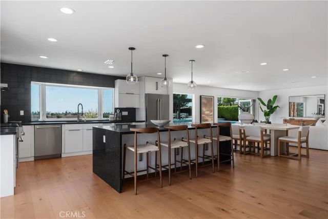 18512 Lincoln Cir, Villa Park, CA 92861