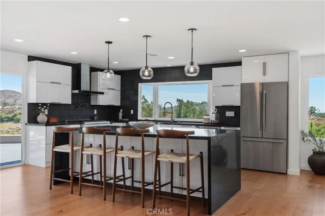 18512 Lincoln Cir, Villa Park, CA 92861