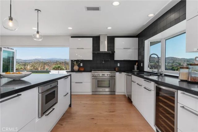 18512 Lincoln Cir, Villa Park, CA 92861