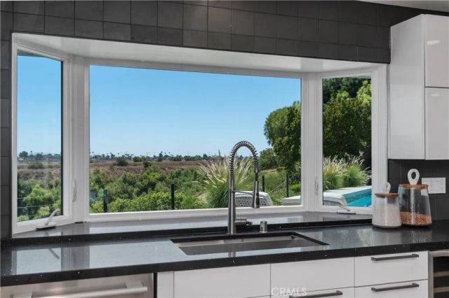 18512 Lincoln Cir, Villa Park, CA 92861