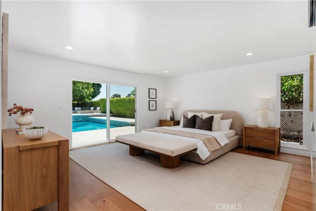 18512 Lincoln Cir, Villa Park, CA 92861