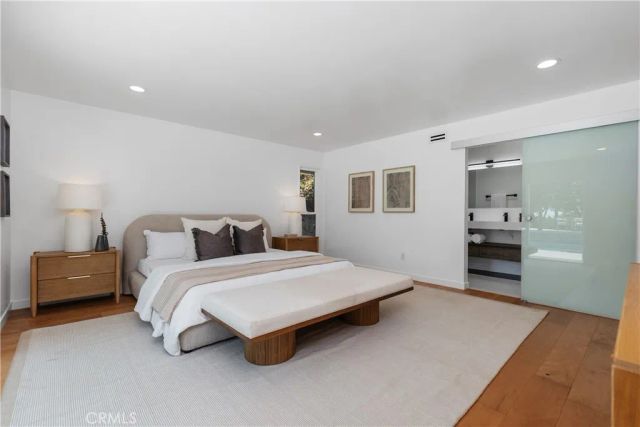 18512 Lincoln Cir, Villa Park, CA 92861