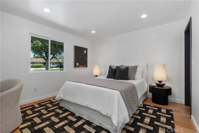 18512 Lincoln Cir, Villa Park, CA 92861