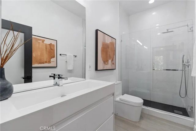 18512 Lincoln Cir, Villa Park, CA 92861