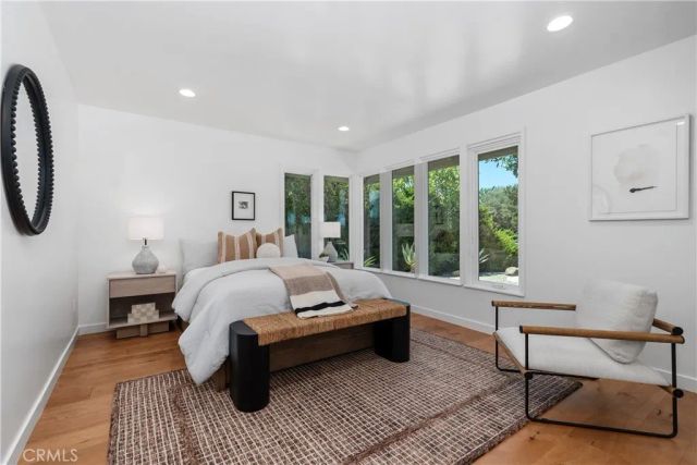 18512 Lincoln Cir, Villa Park, CA 92861