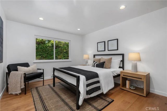 18512 Lincoln Cir, Villa Park, CA 92861