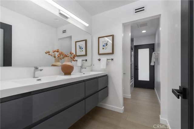 18512 Lincoln Cir, Villa Park, CA 92861