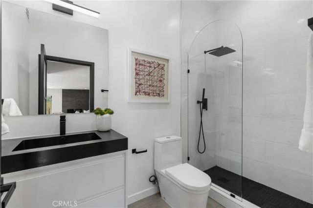 18512 Lincoln Cir, Villa Park, CA 92861