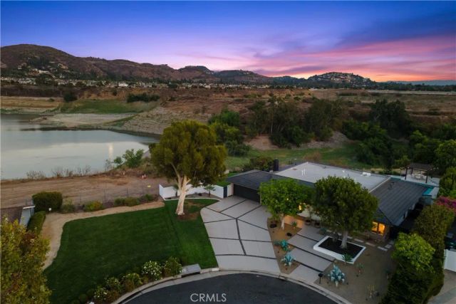 18512 Lincoln Cir, Villa Park, CA 92861