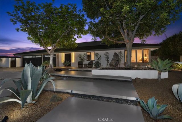 18512 Lincoln Cir, Villa Park, CA 92861