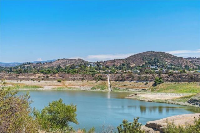 18512 Lincoln Cir, Villa Park, CA 92861